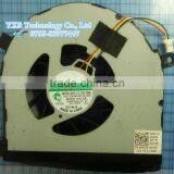 MF60120V1-C130-G99 3Wires DC5V 0.4A Notebook thumbnail-1