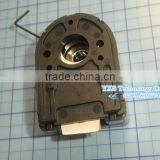 Encoder HEDS-5540#C06 Optical Encoders Incremental Encoder thumbnail-2