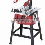 Electric Table Saw, Table Saw, 10' Table Saw thumbnail-2