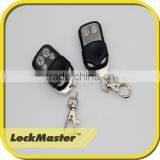 Hot Sell Remote Control For Auto Gate Opener thumbnail-3
