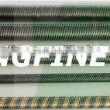 Flexiable Shaft for Garding Machinery,brushcutter thumbnail-3