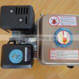 168f-1 6.5hp Air-cooled Gasoline Engine,engine 4 Stroke 6.5hp thumbnail-6