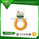 Weed Eater Trimmer Line Garden Tool Parts thumbnail-1