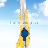 Professional Factory for Utilily Knife / Paper Cutting Knife thumbnail-1