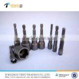 High Quality Magnetic Hexagon Nut Setter With Different Size thumbnail-1