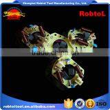 Carbon Brush Holder Automobile Motor Tailgate Seat Window Wiper thumbnail-4