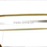 9 Inch Caulking Gun/silicone Gun thumbnail-2