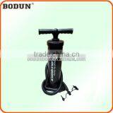 High Quality Plastic Bicycle Pump Bicycle Pump Bicycle Hand Pump