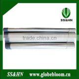 Effective Sus310s Stainless Steel Pipe thumbnail-1
