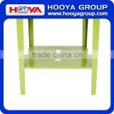 Movable Metal Cheap Planter Holder thumbnail-3