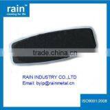 Name Plate for Engraving Machine thumbnail-1