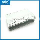 Card Case Squire thumbnail-1