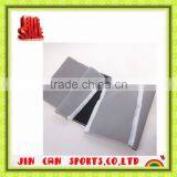 Eco-friendly Waterproof Neoprene Waist Support Belt thumbnail-1