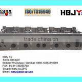 Brand New ISX QSX Cylinder Head for Diesel Cummin Engine OEM 4962731 or 4962732 thumbnail-1
