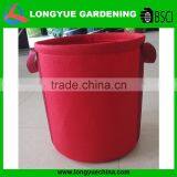 Planting Grow Bag thumbnail-2