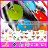 2016 Hottest Kids Wooden Beads Toy,funny Children Wooden Beads Toy W11B090 thumbnail-4