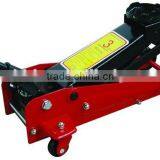 Hot Sale 3Ton Hydraulic Trolley Jack for Auto Repair thumbnail-3