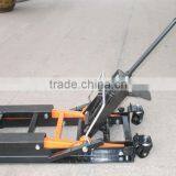 Hydraulic/Pneumatic ATV/Motorcycle Lift Jack thumbnail-3
