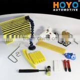 Car Dent Repair Kit thumbnail-1