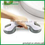 Safe Handle Grip 11.5" Balance Assist Bar for Bathroom thumbnail-3