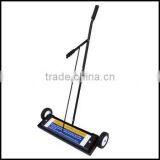 MAGNETIC SWEEPER PICK-UP TOOLS Auto Repair Tools thumbnail-1