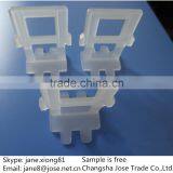 2016 Hotsale Plastic Ceramic Tile Self Leveling Systems thumbnail-2