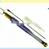High Quality and Competitive Price Oil Cutter Diamond Glass Cutter thumbnail-1