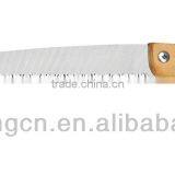 Garden Saw thumbnail-1