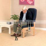 Useful Hand Reaching Tool Pick up Tool thumbnail-1