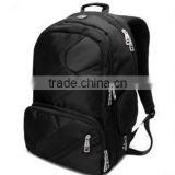 Laptop Backpack For Sports