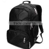 Laptop Backpack For Sports thumbnail-1