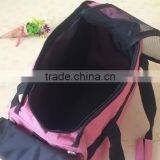 Multi-functional Folding Tote Pet Carrier Bag With Dog Pet Carry thumbnail-6