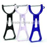 PE-0260 Vegetable And Fruit Peeler thumbnail-5