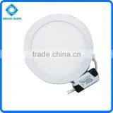 Standard Cutout LED Downlights LED Ceiling Light thumbnail-1