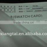 TPU Breathable Film for Waterproof thumbnail-1