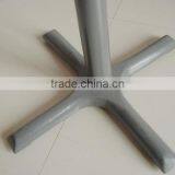 Convenient And Adjustable Ball Stand 25-1 thumbnail-4