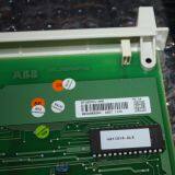 Factory New ABB TC625 3BSE002224R1 DCS System Module thumbnail-1