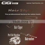 Wholesale Trimmer Hair Clipper World-wide Renown thumbnail-2