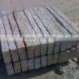 Granite Kerbstone thumbnail-1