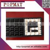 2017 Hot Sell Promotional Gift Super Quality Bar Mat thumbnail-3