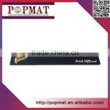 Low Price Rubber PVC Bar Mat Bar Runner thumbnail-2
