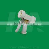 SS Jet Spray Nozzle thumbnail-2