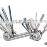 WL-BHT010 Bike Tool thumbnail-1