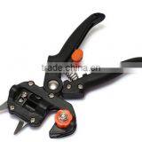 Professional Garden Fruit Tree Pruning Shears Scissor Cutting Tool thumbnail-3