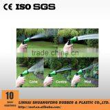 High Quality Expandable Garden Hose and Shrinking Garden Hose thumbnail-4