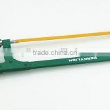 BERRYLION 12'' Heavy Duty Wood Cutting Hacksaw Blade for Sale