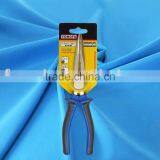 YF058 Diagonal Cutting Plier thumbnail-6