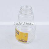 Oiler Pump High Pressure Oiler for Plastic Oiler thumbnail-5