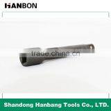 Professional 12.5mm Phosphating Extension Bar thumbnail-3