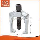Dependable Supplier Tie Rod End Puller Car Repair